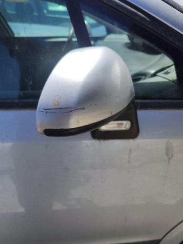 RETROVISOR DERECHO Citroen C4 BERLINA 