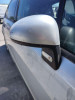 RETROVISOR DERECHO Citroen C4 BERLINA 