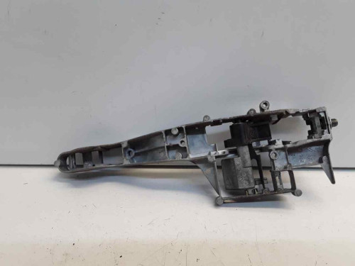 SOPORTE MANETA EXTERIOR DELANTERA IZQUIERDA CITROEN JUMPY 