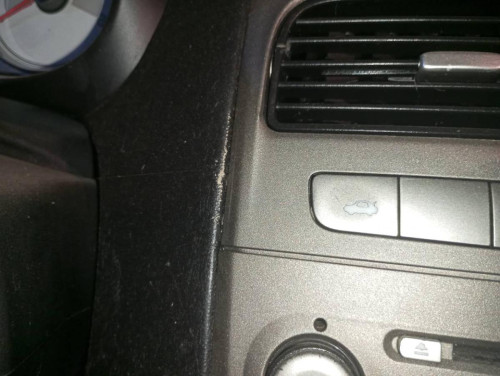 INTERRUPTOR Fiat LINEA (110) 