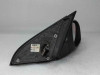  RETROVISOR DERECHO, OPEL, SIGNUM 