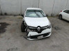 RENAULT CLIO IV — vehículo donante para recambios 