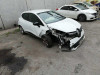 RENAULT CLIO IV — vehículo donante para recambios 