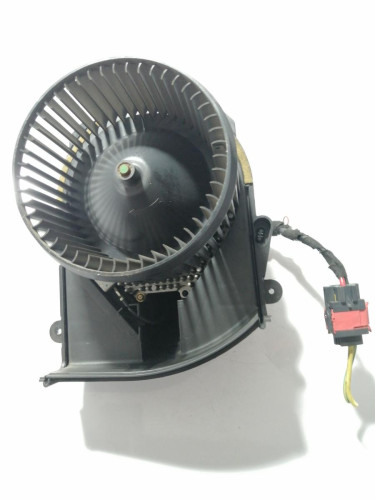  MOTOR CALEFACCION LANCIA PHEDRA (180) 