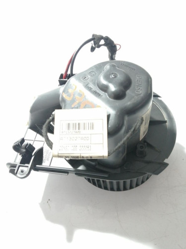  MOTOR CALEFACCION LANCIA PHEDRA (180) 