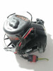  MOTOR CALEFACCION LANCIA PHEDRA (180) 