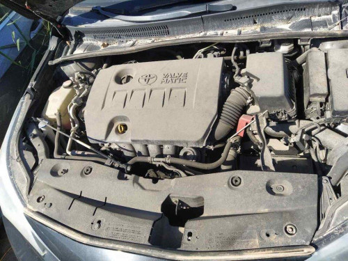  TOYOTA AVENSIS CROSS SPORT (T27) 