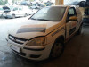  OPEL CORSA C 