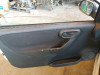  OPEL CORSA C 