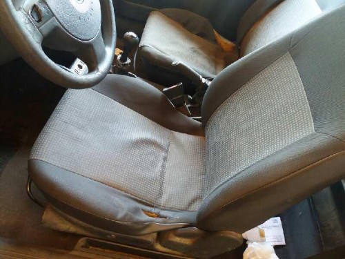  OPEL CORSA C 