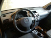  OPEL CORSA C 
