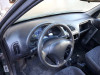  CITROEN SAXO 