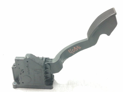 POTENCIOMETRO PEDAL, OPEL, CORSA D