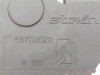  POTENCIOMETRO PEDAL, OPEL, CORSA D 