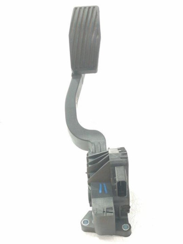  POTENCIOMETRO PEDAL, OPEL, CORSA D 