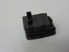  MANDO ELEVALUNAS TRASERO DERECHO BMW SERIE X3 (E83) 