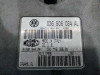  CENTRALITA MOTOR UCE SEAT IBIZA (6L1) 