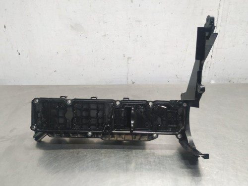  TAPA BALANCINES Citroen BERLINGO FURGÓN 