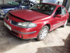  RENAULT LAGUNA II (BG0) 