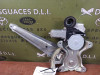 ELEVALUNAS TRASERO DERECHO Toyota LAND CRUISER (J15) 