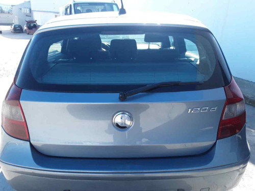 PORTON TRASERO BMW SERIE 1 BERLINA (E81/E87) 