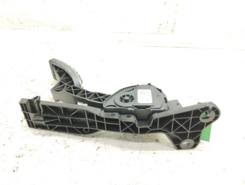 PEDAL ACELERADOR MERCEDES-BENZ CLASE GLE (BM 166) 