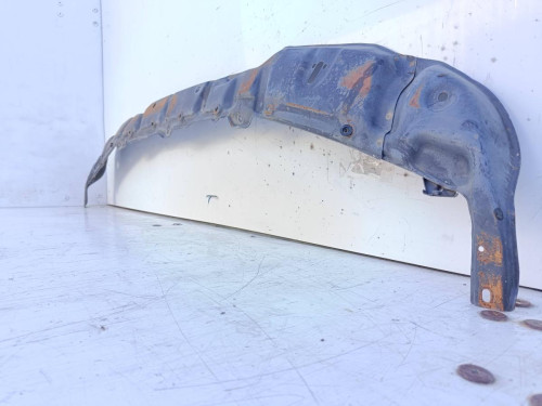 TRAVESAÑO SUPERIOR Mitsubishi MONTERO (V80/V90) 