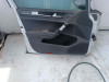 GUARNECIDO PUERTA DELANTERA IZQUIERDA Volkswagen GOLF VII (5G1/BE1) 