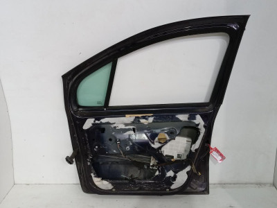 PUERTA DELANTERA DERECHA, RENAULT, MODUS I