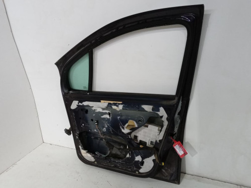  PUERTA DELANTERA DERECHA, RENAULT, MODUS I 