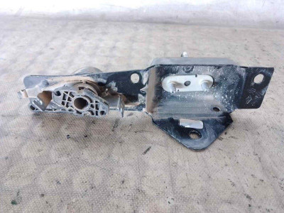 MANETA INTERIOR TRASERA DERECHA, MERCEDES-BENZ, CITAN (BM 415) COMBI