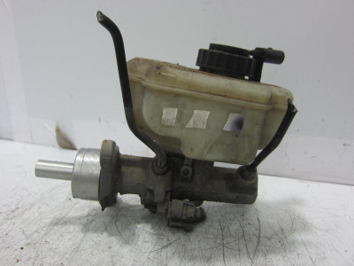 BOMBA FRENO, VOLKSWAGEN, GOLF V (1K1)(10.2003)