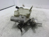  BOMBA FRENO VOLKSWAGEN GOLF V (1K1)(10.2003) 