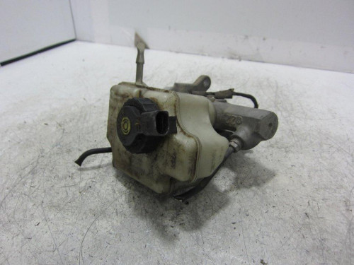  BOMBA FRENO VOLKSWAGEN GOLF V (1K1)(10.2003) 