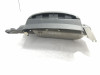  GUANTERA, CITROEN, C4 PICASSO 