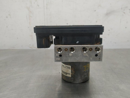  ABS, KIA, SPORTAGE (QL) 