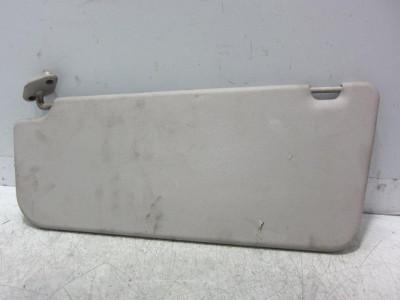 PARASOL DERECHO, PEUGEOT, PARTNER (S2)