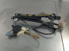  ELEVALUNAS DELANTERO IZQUIERDO AUDI A3 CABRIO (8VE) 