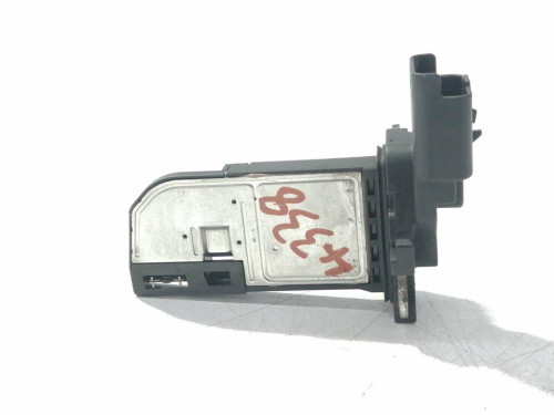  CAUDALIMETRO, CITROEN, C4 BERLINA 