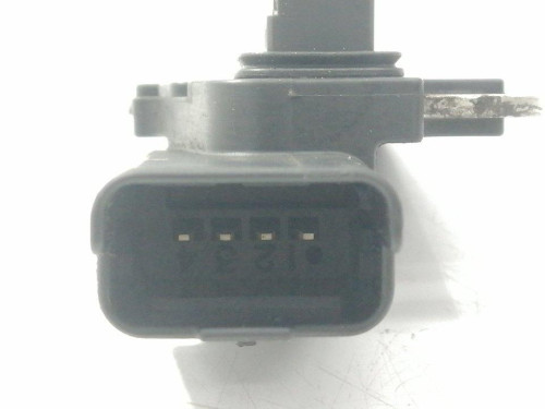  CAUDALIMETRO, CITROEN, C4 BERLINA 