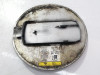  TAPA EXTERIOR COMBUSTIBLE FORD FOCUS BERLINA (CAP) 