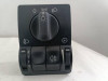  MANDO MULTIFUNCION OPEL ZAFIRA A 
