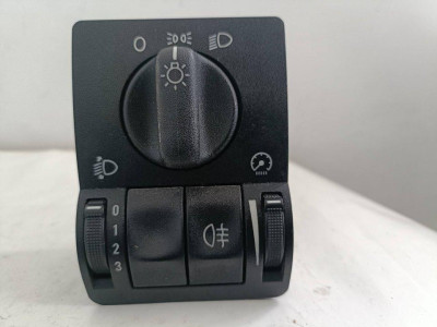 MANDO MULTIFUNCION, OPEL, ZAFIRA A
