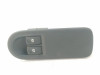  MANDO ELEVALUNAS DELANTERO IZQUIERDO RENAULT CLIO III 
