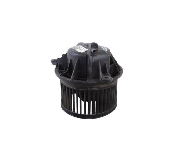 MOTOR CALEFACCION, PEUGEOT, PARTNER (S2)