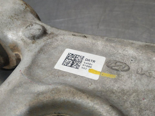  BRAZO SUSPENSION INFERIOR DELANTERO DERECHO KIA NIRO (SG2) 