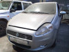  FIAT GRANDE PUNTO (199) 