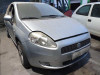  FIAT GRANDE PUNTO (199) 