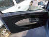  FIAT GRANDE PUNTO (199) 