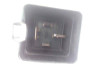  RELE SEAT IBIZA BERLINA (6J5) 